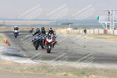 media/Jul-14-2024-Pacific Track Time (Sun) [[a68aef95ee]]/A and B Group/11am (Sunrise)/